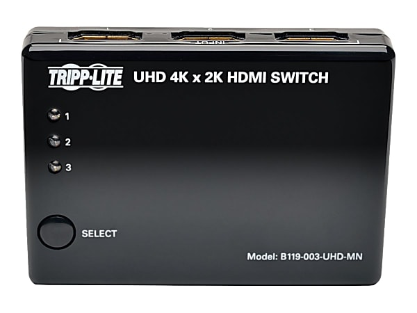 Vs switch 2 hot sale k