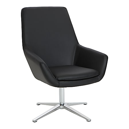 Swivel scoop chair deals