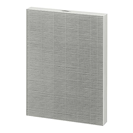 Fellowes® HF-230 True HEPA Filter