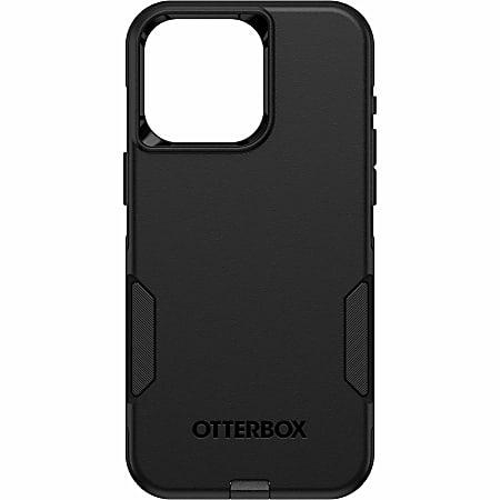 OtterBox iPhone 15 Pro Max Commuter Smartphone Case For Apple