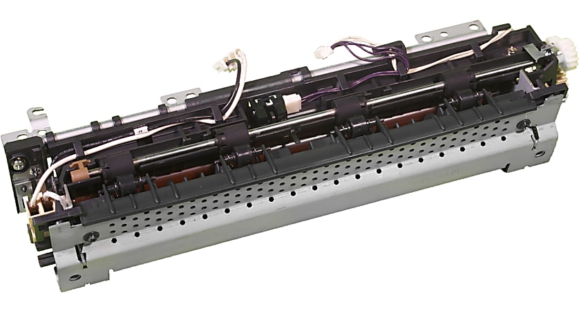 1 Pack RG5-5750-170 RGG-5750-000 Fuser KIt For HP 9000dn 9000hnf 9000hns 9000n