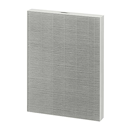 Fellowes® HF-300 True HEPA Filter