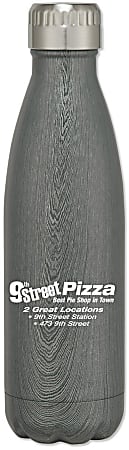 https://media.officedepot.com/images/f_auto,q_auto,e_sharpen,h_450/products/747179/747179_o02_stainless_steel_water_bottle_020720/747179