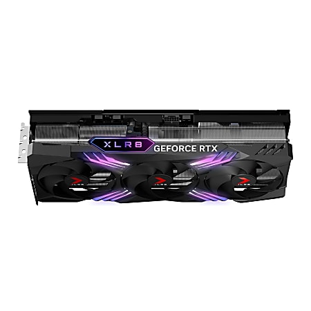 Xlr8 pny discount