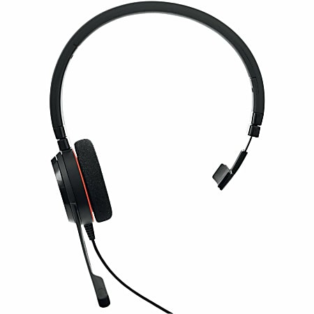 Jabra optimized hotsell for microsoft lync