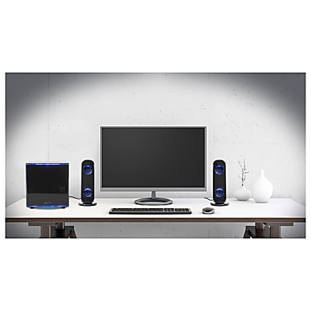 Ilive bluetooth wireless sale home music system