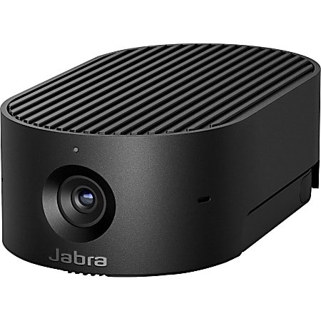 Jabra PanaCast 20 Video Conferencing Camera USB 3.0 Type C