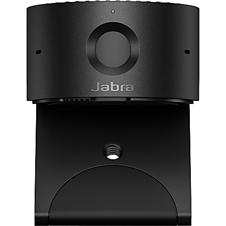 Jabra PanaCast 20 Video Conferencing Camera USB 3.0 Type C