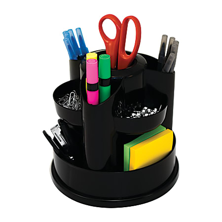 Desk Accessories - Office Depot