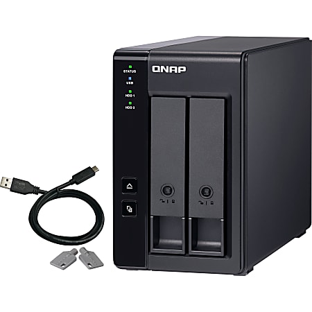 Cloud ShelterFR： CS-440FR、CS-660FR【製品情報】株式会社