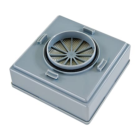 Clarke® HEPA Filter For Comfort Pak 6- And 10-Quart Backpack Vacuums