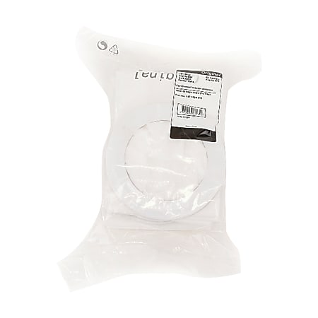 Clarke® Dust Bags For Comfort Pak 6-Quart Backpack