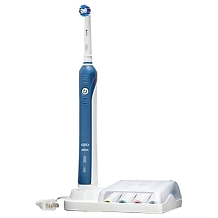Oral-B ProfessionalCare 1000 Toothbrush
