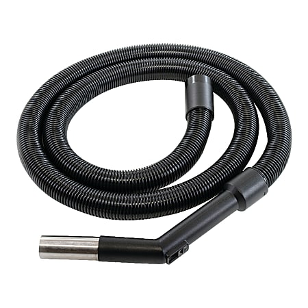 Clarke® 8' Hose For Maxxi II™ 55 And 75 Wet/Dry Vacuums