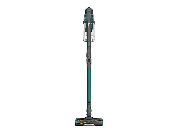 Shark rocket deep cleaning suction cordless shop