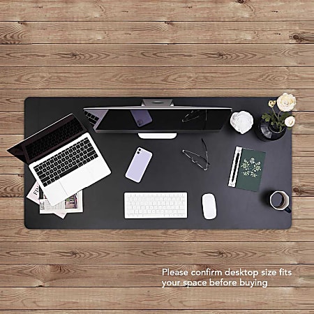 Flexispot e9 store