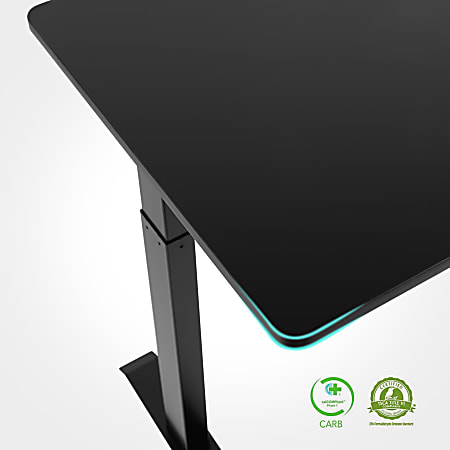 Flexispot e9 outlet