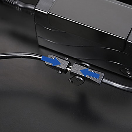 Flexispot e9 top