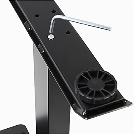 Flexispot e9 2025