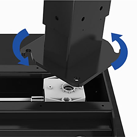 Flexispot e9 2025