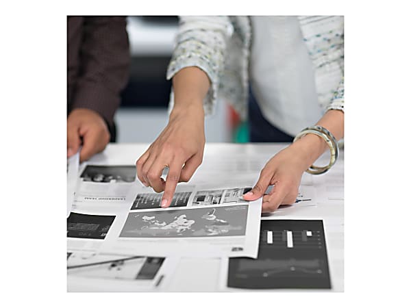 HP 05X High-Yield Black Toner Cartridges, Pack Of 2, CE505XD