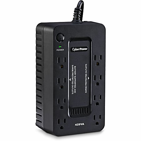 Sx950u discount