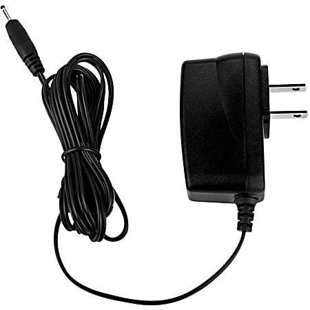 Jabra Power Adapter - For Wireless Headset
