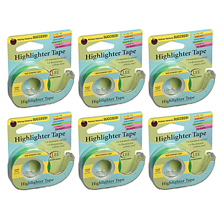 SKILCRAFT Waterproof Tape - The Original'' 100 MPH Tape by AbilityOne®  NSN0745157