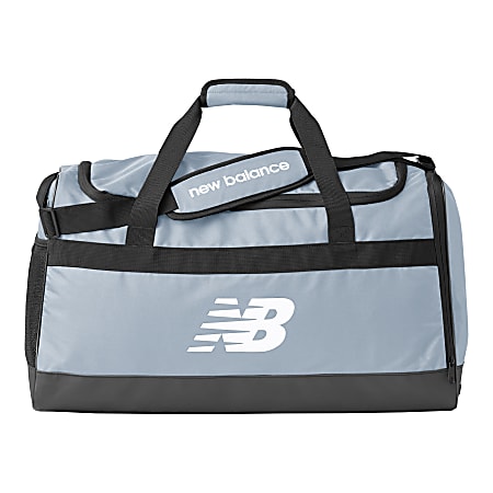 y*4様 【 NICENESS / ナイスネス 】IRON Duffel Bag y*4様 【 NICENESS / ナイスネス 】IRON Duffel Bag - メルカリ