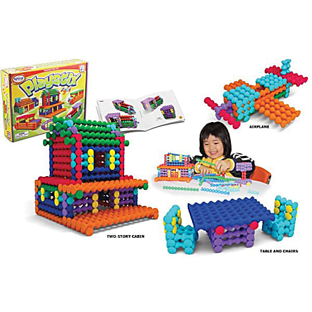 Playstix hot sale