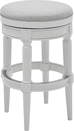 Office depot outlet stool