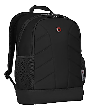 Mochila wenger online office depot