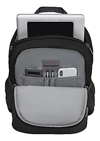 Wenger 601468 discount