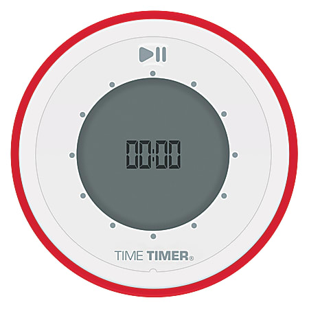 https://media.officedepot.com/images/f_auto,q_auto,e_sharpen,h_450/products/7485510/7485510_o01_time_timer_twist/7485510_o01_time_timer_twist.jpg
