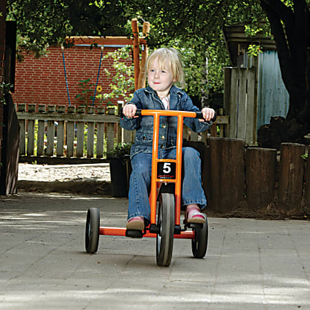 Winther Circleline Tricycle Large 36 1 4