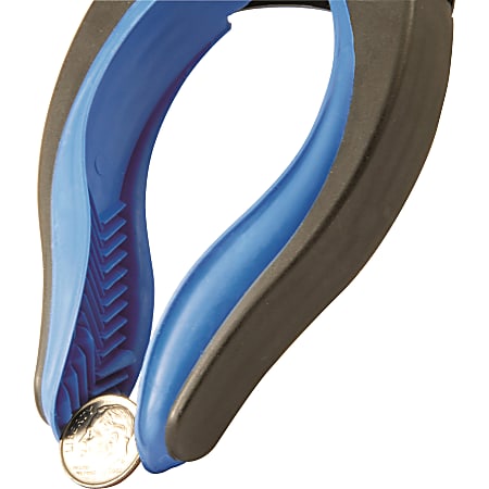 Ettore Grip 'n Grab Multipurpose Pickup Tool - 16