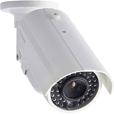 Lorex Imitation Outdoor Surveillance Camera