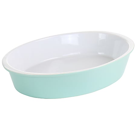 Martha Stewart Collection 12 In. Square Bakeware, Baking Dishes, Household