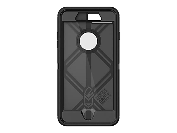 OtterBox Defender Series Apple iPhone 7/8 Plus - ProPack "Each" - protective case  - 7754089