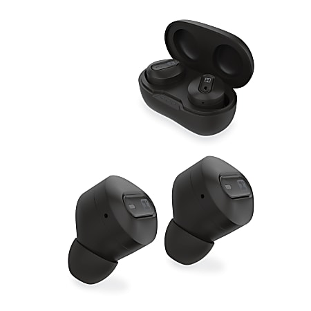 Ihome wireless sales