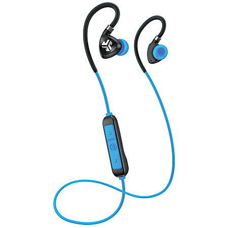 Fit bluetooth headphones hotsell