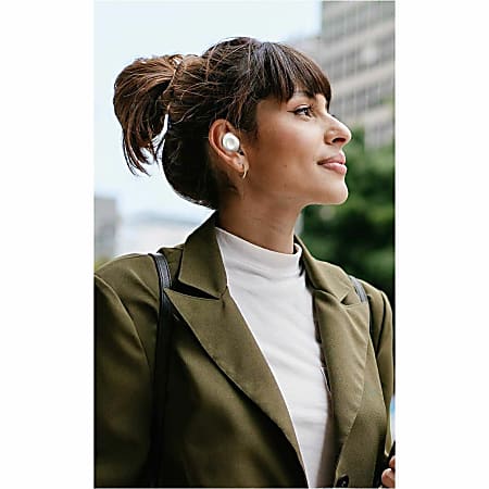 Galaxy buds bixby sales