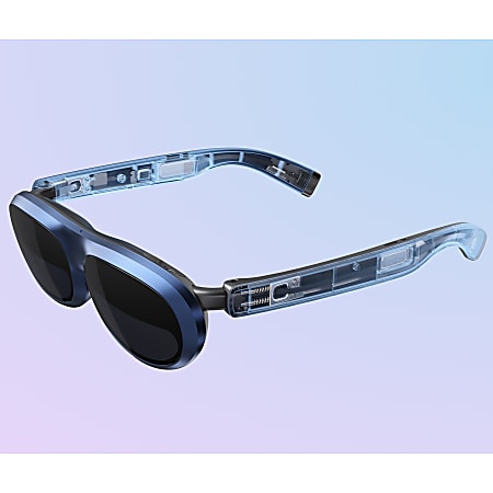 Rokid Station ロキッドステーション Rokid Stationでよりスマートにストリーミング – 最高の