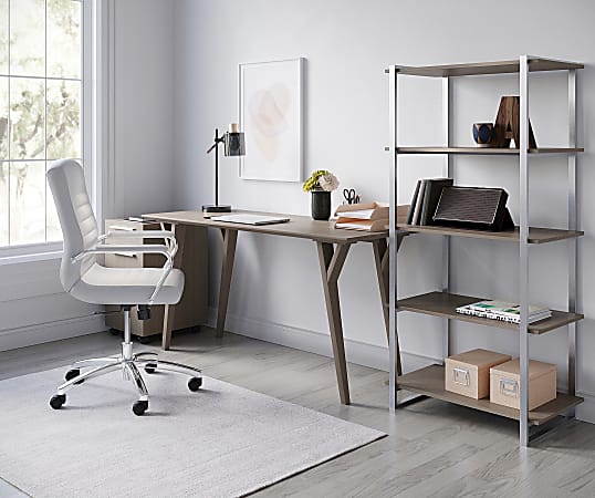 Office depot chase desk deals