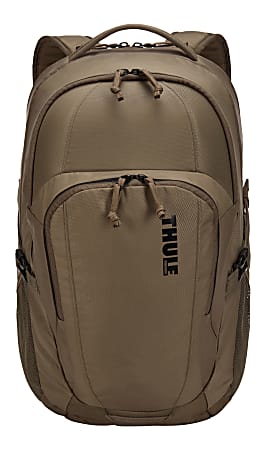 Thule narrator backpack 31l online
