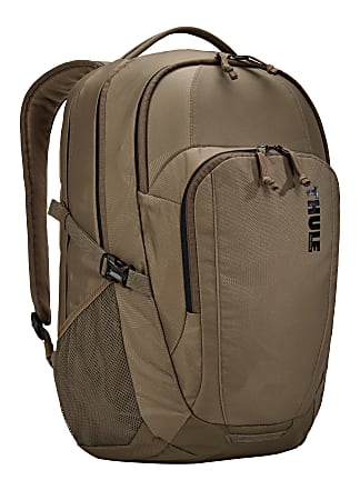 Thule narrator new arrivals
