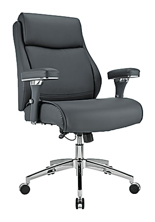 Keera executive mid back chair clearance