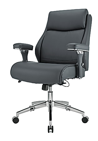 Realspace keera office chair deals