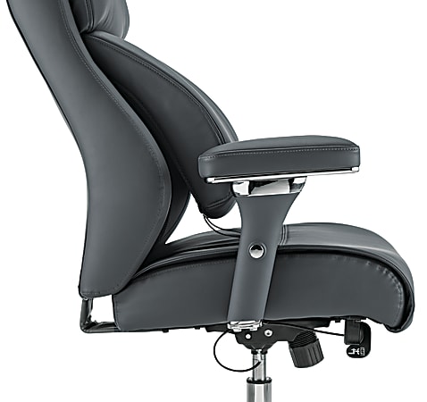 Keera mid back chair hotsell
