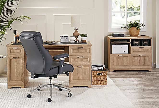 Realspace modern comfort keera on sale chair